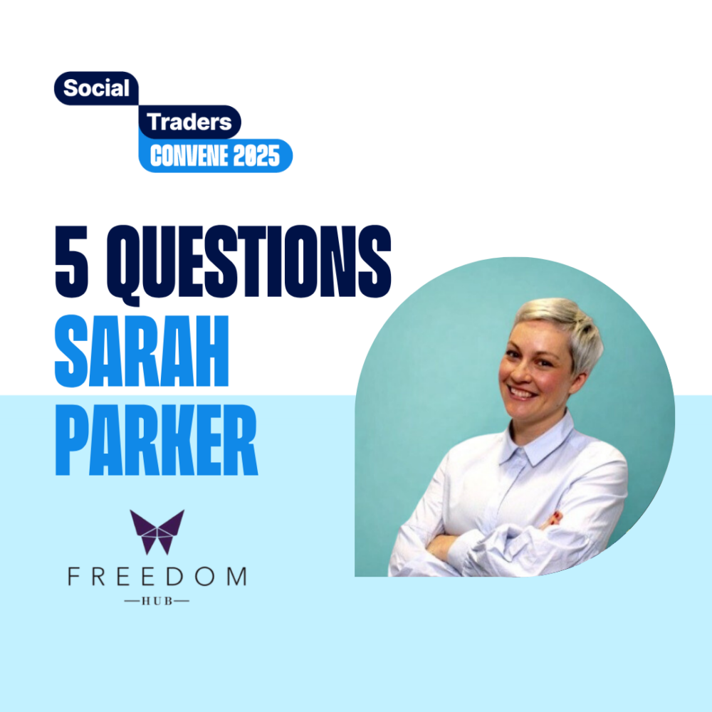 The Rise of Khatoic: Uncovering the Roots and Impact of a Modern Language